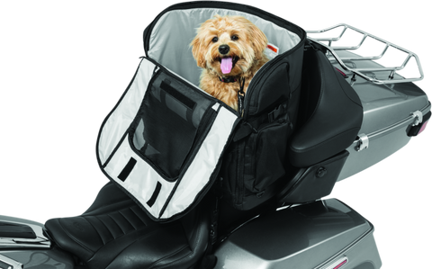 Kuryakyn Pet Palace Titan - 5723