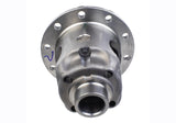 Ford Racing 15-24 Mustang 8.8in Traction-Lok Differential - M-4204-M