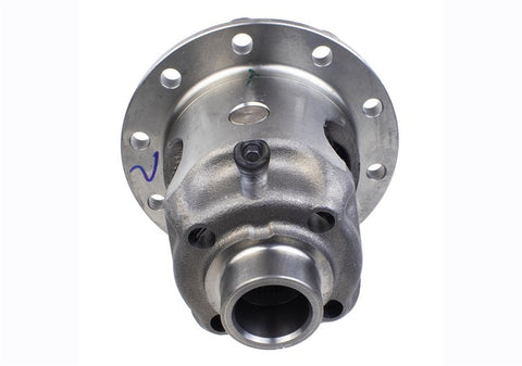 Ford Racing 15-24 Mustang 8.8in Traction-Lok Differential - M-4204-M