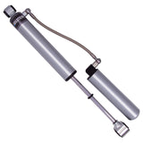 Bilstein 5160 Series 05-21 Nissan Frontier 4WD Rear Shock Absorber - 25-311341