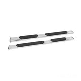 Westin 19-22 RAM 1500 CC (Excl. Classic) R5 Nerf Step Bars - SS - 28-51220