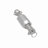 MagnaFlow Conv DF 96-99 Acura Integra Gsr 1.8 - 22639