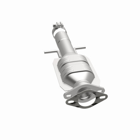 MagnaFlow Conv DF 08 G6 3.5L underbody OEM - 49623