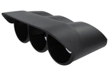 Ford Racing Mustang Dash Gauge Pod - M-6304GPOD-A