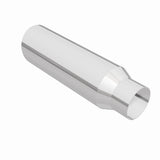 MagnaFlow Tip 1-pk BB SC 3.5x12 2.5 ID 15 - 35205