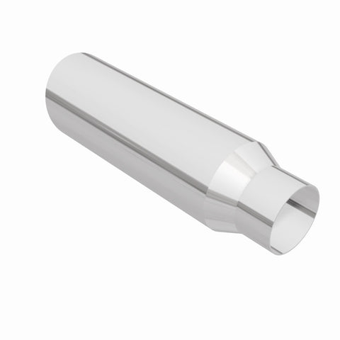 MagnaFlow Tip 1-pk BB SC 3.5x12 2.5 ID 15 - 35205