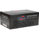 Vertex Piston 18-22 KTM 150 SX 150cc Top End Piston Kit - VTK24101A