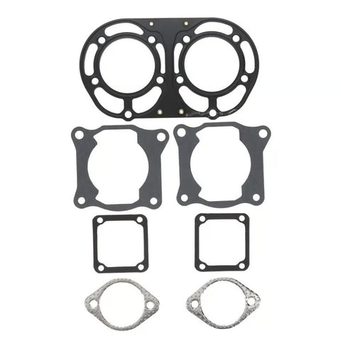 Wiseco 84-90 Yamaha RZ350 Top End Gasket Kit - W5562