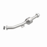 MagnaFlow Conv DF 06-10 Honda Civic 1.3L - 49736