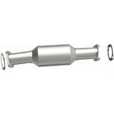 MagnaFlow Conv DF Miata 94-97 1.8L - 23696