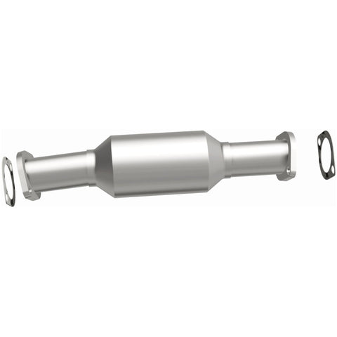 MagnaFlow Conv DF Miata 94-97 1.8L - 23696