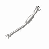 MagnaFlow Direct Fit Catalytic Converter 06-07 Chevrolet Cobalt SS (California Carb Compliant) - 5461914