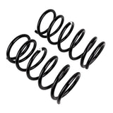 ARB / OME Coil Spring Rear Terracan & Hd - 2604