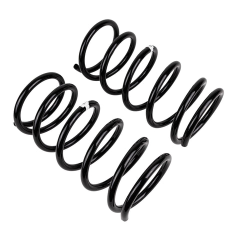 ARB / OME Coil Spring Rear Terracan & Hd - 2604