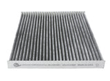 aFe Various Hyundai 08-17/ Kia 14-18 Cabin Air Filter - 35-10016C