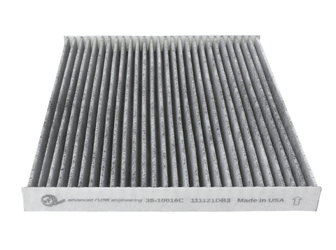 aFe Various Hyundai 08-17/ Kia 14-18 Cabin Air Filter - 35-10016C