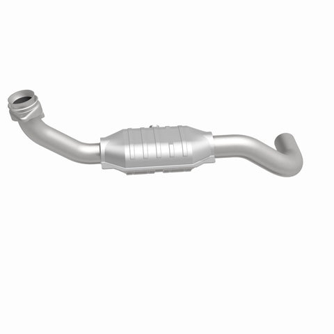 MagnaFlow Direct Fit Catalytic Converter 03-05 Ford Expedition/05-06 Lincoln Navigator 5.4L D/S - 93126