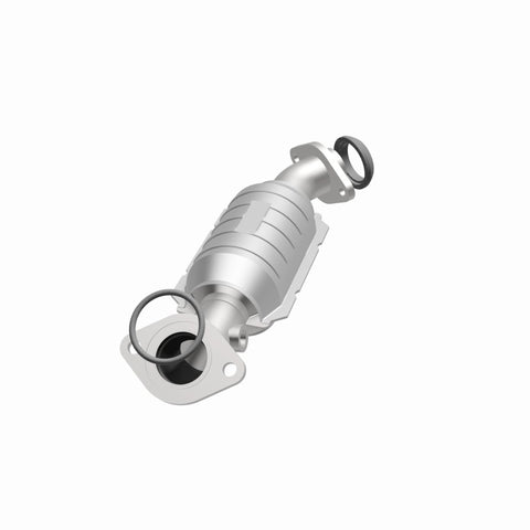 MagnaFlow Conv DF 04-07 Cadillac CTS 2.8L/3.6L Passenger Side - 24930