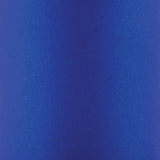 Wehrli 01-19 Chevrolet LB7/LLY/LBZ/LMM/LML/L5P Duramax Brake Master Cylinder Cover - Blueberry Frost - WCF100205-BBF