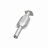 MagnaFlow Direct Fit Catalytic Converter Gm - 23475