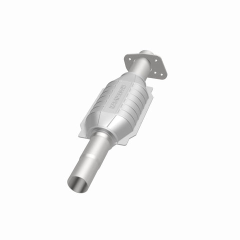 MagnaFlow Direct Fit Catalytic Converter Gm - 23475