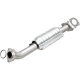MagnaFlow Direct Fit Catalytic Converter 98-00 Niss Pathfinder 3.3L - 24748