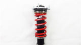 RS-R 05-07 Subaru WRX (GDB) Sports-i Coilovers - XSPIF031M