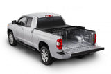 Tonno Pro 16-22 Toyota Tacoma 5ft Fleetside Hard Fold Tonneau Cover - HF-561