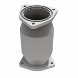 MagnaFlow Direct Fit Catalytic Converter 99-02 Daewoo Nubira 2.0L fr - 49950