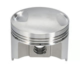 Wiseco Yamaha XT/TT/SR500 101 CR 3425XC Piston kit - 4045M08700
