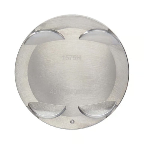 Wiseco Yamaha FZ07 15-18 12.51 CR 3150XG Piston Kit - 40134M08000