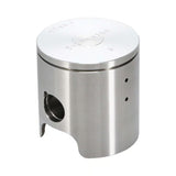 Wiseco Suzuki RM80 86-87 1929CS Piston Kit - 542M04900