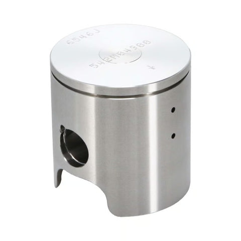 Wiseco Suzuki RM80 86-87 1929CS Piston Kit - 542M04900