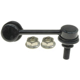 MOOG 07-15 Mazda CX-9 Front Right Sway Bar Link - K750161