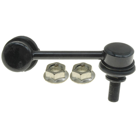 MOOG 07-15 Mazda CX-9 Front Right Sway Bar Link - K750161