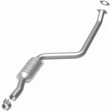 Magnaflow Conv DF 2006 BMW 530xi 3.0L OEM - 52480