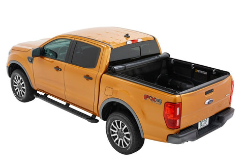 Bestop 19-24 Ford Ranger For 6 Ft Bed EZ-Roll Soft Tonneau - 19233-01