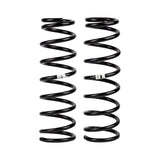 ARB / OME Coil Spring Rear Vitara SWB - 2952