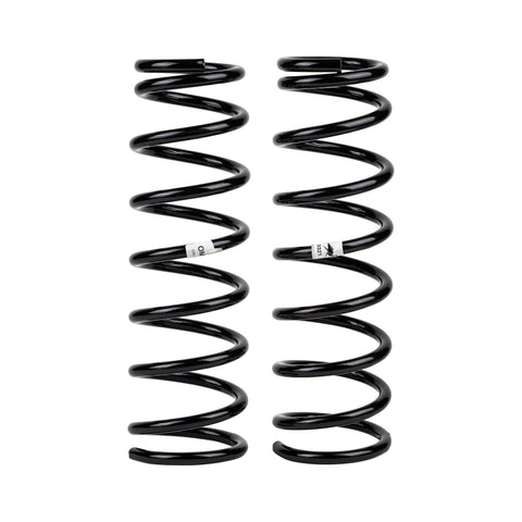 ARB / OME Coil Spring Rear Vitara SWB - 2952