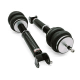 Air Lift Performance 14-24 Infiniti Q50 Air Suspension Rear Kit - 76511