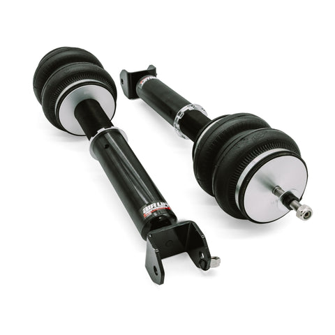 Air Lift Performance 14-24 Infiniti Q50 Air Suspension Rear Kit - 76511