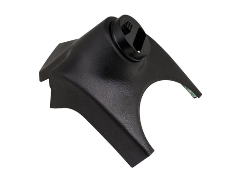 Bully Dog Dash Mount for GT PMT and WatchDog Ford F250-550 08-11 - 31303