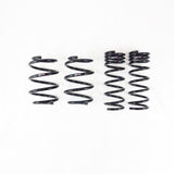 RS-R 2022 Subaru WRX Down Sus Springs - F405D
