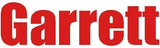 Garrett GT30R Turbine Housing Kit O/V T3 / V-Band 0.63 A/R (Ni-Resist) - 740902-0009