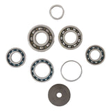Hot Rods 96-03 Honda CR 125 R 125cc Transmission Bearing Kit - TBK0045