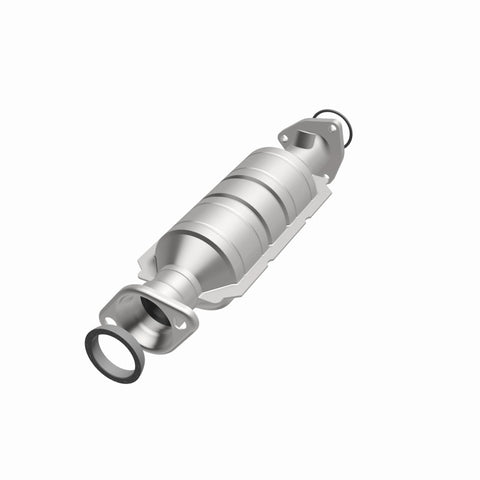 MagnaFlow Direct Fit Catalytic Converter 1998 Honda Odyssey 2.3L - 93114