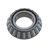 Yukon Gear Set Up Bearing - YT SB-NP504493