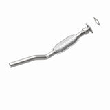 MagnaFlow Conv Dir Fit Cirrus-Stratus 95-98 - 23274