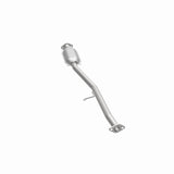 MagnaFlow Direct Fit Catalytic Converter 93-94 Subaru Legacy 2.2L Re - 23872