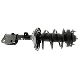 KYB Shocks & Struts Strut Plus Front Right 2007 Honda Odyssey - SR4524